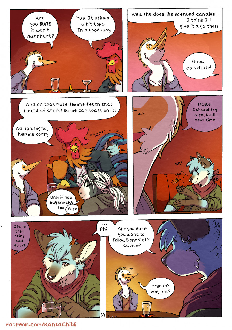 Page 58